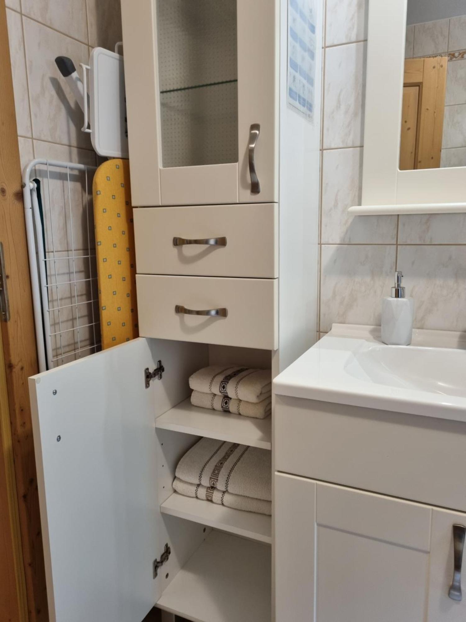 Apartments Pod Macesnovo Streho Solčava Zewnętrze zdjęcie